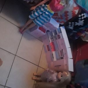 Toys for kids 10 under